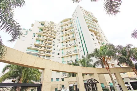 Apartamento com 1 Quarto à venda, 55m² no Jardim Europa, Porto Alegre