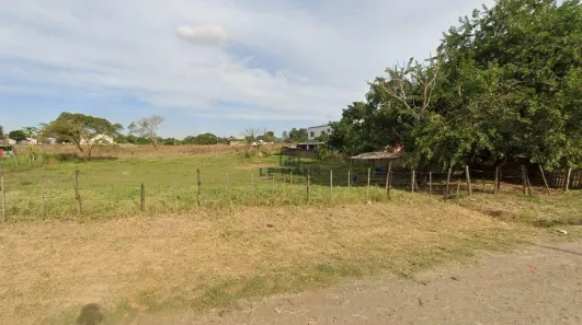 Lote/Terreno à venda, 187m² no Santa Terezinha, Piracicaba