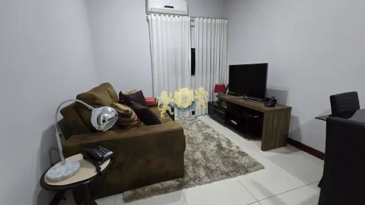 Flat com 1 Quarto à venda, 39m² no Jardim Paulista, São Paulo