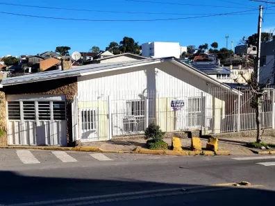Casa com 3 Quartos à venda, 220m² no Bela Vista, Caxias do Sul