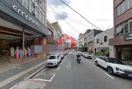 Imóvel Comercial à venda, 1267m² no Brás, São Paulo