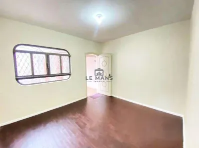 Casa com 2 Quartos à venda, 80m² no Nova América, Piracicaba