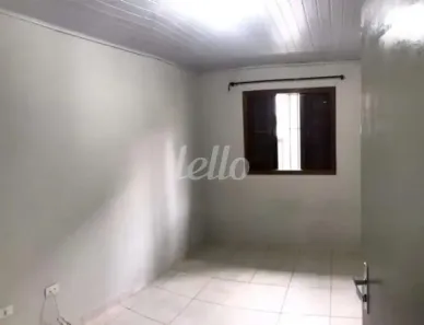 Casa com 1 Quarto para alugar, 80m² no Boa Vista, São Caetano do Sul