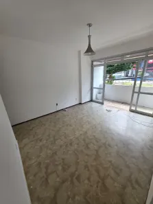 Apartamento com 2 Quartos à venda, 56m² no Pituba, Salvador