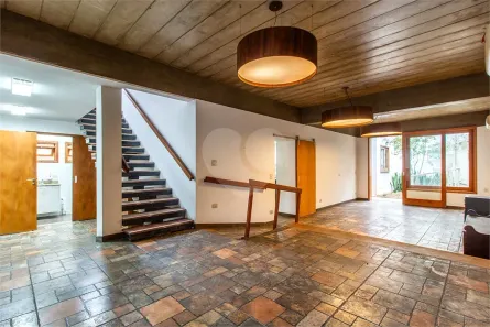 com 3 Quartos à venda, 452m² no Alto de Pinheiros, São Paulo