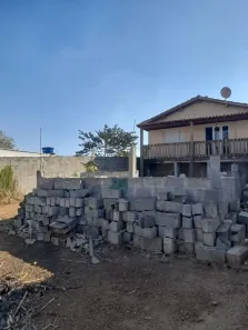 Casa com 2 Quartos à venda, 114m² no Parque Shangri-lá, Pindamonhangaba