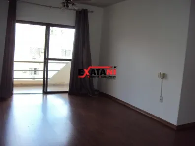 Apartamento com 3 Quartos à venda, 150m² no Vila Sinibaldi, São José do Rio Preto