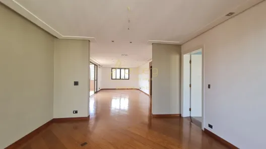 Apartamento com 4 Quartos à venda, 254m² no Vila Andrade, São Paulo