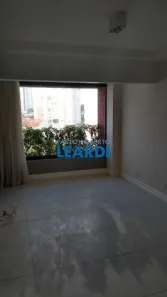 Apartamento com 3 Quartos à venda, 98m² no Bela Aliança, São Paulo