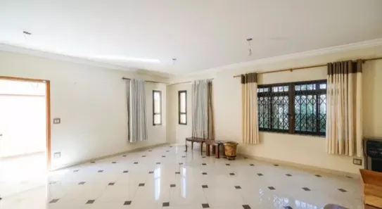 Sobrado com 4 Quartos para alugar, 467m² no Vila Carrão, São Paulo