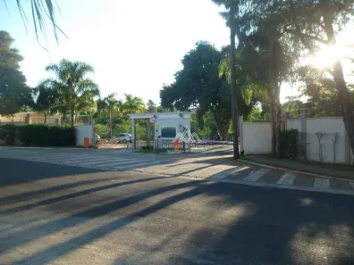 Apartamento com 2 Quartos à venda, 46m² no Parque São Sebastião, Ribeirão Preto