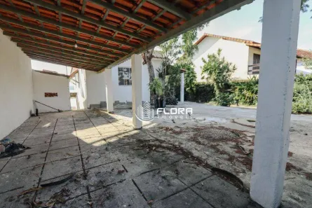 Casa com 4 Quartos à venda, 220m² no Guaratiba (Ponta Negra), Maricá