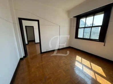 Sala Comercial à venda, 65m² no Bela Vista, São Paulo