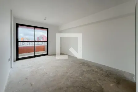 Kitnet com 1 Quarto à venda, 34m² no Vila Mariana, São Paulo