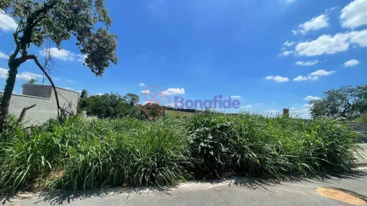 Lote/Terreno à venda, 600m² no Ivoturucaia, Jundiaí