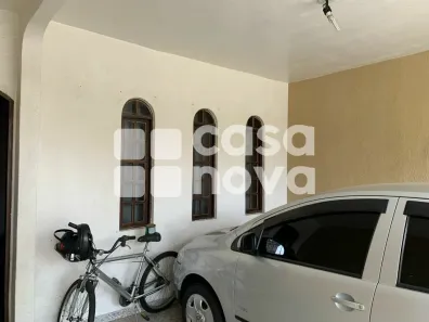 Sobrado com 2 Quartos à venda, 115m² no Jardim Julieta, São Paulo