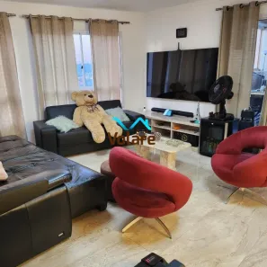 Apartamento com 3 Quartos à venda, 191m² no Jardim Arpoador, São Paulo