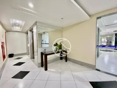 Apartamento com 3 Quartos à venda, 100m² no Centro, Guarapari
