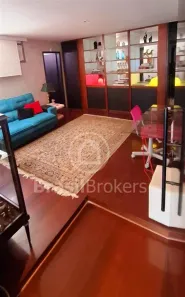 Cobertura com 2 Quartos à venda, 108m² no Ipanema, Rio de Janeiro