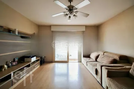 Apartamento com 4 Quartos à venda, 135m² no Jardim Sabará, Porto Alegre