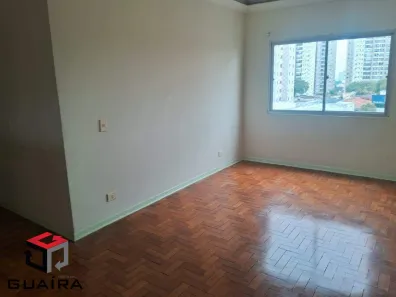 Apartamento com 2 Quartos à venda, 59m² no Baeta Neves, São Bernardo do Campo