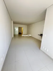 Sala Comercial para alugar, 37m² no Santa Maria, Uberaba