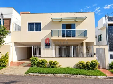 Casa com 4 Quartos à venda, 220m² no São Pedro, Juiz de Fora