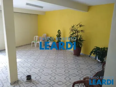 Casa com 2 Quartos à venda, 125m² no Jardim Independência, São Paulo