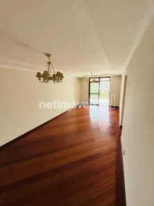 Apartamento com 3 Quartos para alugar, 121m² no Jardim Guanabara, Rio de Janeiro