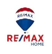 Logo da imobiliária