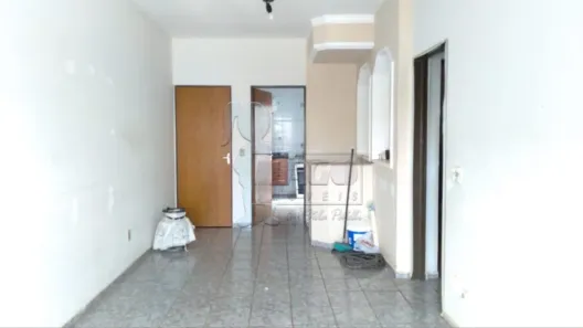Apartamento com 3 Quartos para alugar, 87m² no Jardim Paulistano, Ribeirão Preto