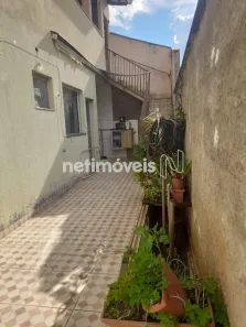 Casa com 3 Quartos à venda, 126m² no Residencial Lagoa, Betim