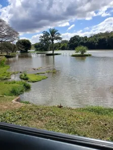 Lote/Terreno à venda, 5650m² no Parque da Grama, Indaiatuba