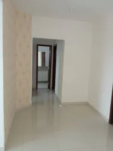 Apartamento com 3 Quartos à venda, 95m² no Boa Vista, Vitória da Conquista