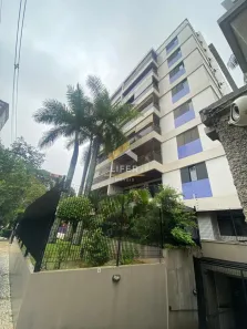 Apartamento com 3 Quartos à venda, 127m² no Cambuí, Campinas
