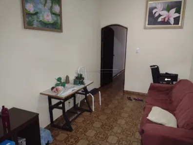 Casa com 4 Quartos à venda, 139m² no Vila Leão, Sorocaba
