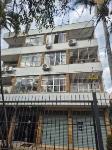 Apartamento com 3 Quartos à venda, 98m² no Menino Deus, Porto Alegre