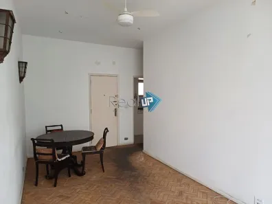 Apartamento com 5 Quartos à venda, 148m² no Copacabana, Rio de Janeiro