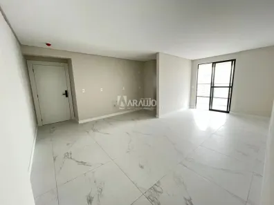 Apartamento com 2 Quartos à venda, 73m² no Vila Operária, Itajaí