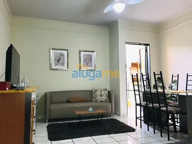 Apartamento com 2 Quartos para alugar, 79m² no Vila Sinibaldi, São José do Rio Preto