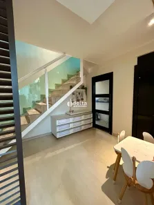 Cobertura com 3 Quartos à venda, 141m² no Patrimônio, Uberlândia