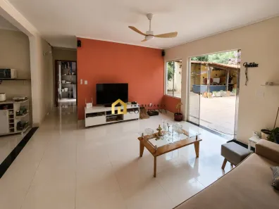 Casa com 3 Quartos à venda, 350m² no Vila Progresso, Sorocaba