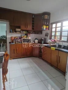 Casa com 3 Quartos à venda, 160m² no Residencial Sol Nascente, São Paulo