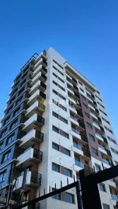 Apartamento com 3 Quartos à venda, 139m² no Petrópolis, Porto Alegre