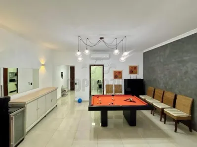 Apartamento com 3 Quartos à venda, 150m² no Copacabana, Rio de Janeiro