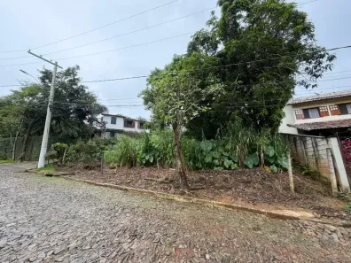 Lote/Terreno à venda, 1098m² no Residencial Sul, Nova Lima