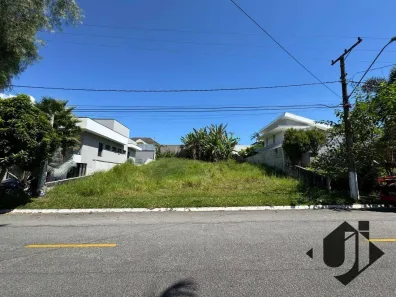Lote/Terreno à venda, 600m² no Parque Residencial Maria Elmira, Caçapava