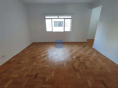 Apartamento com 2 Quartos à venda, 70m² no Cambuci, São Paulo