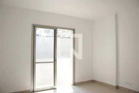 Apartamento com 1 Quarto à venda, 58m² no Brás, São Paulo