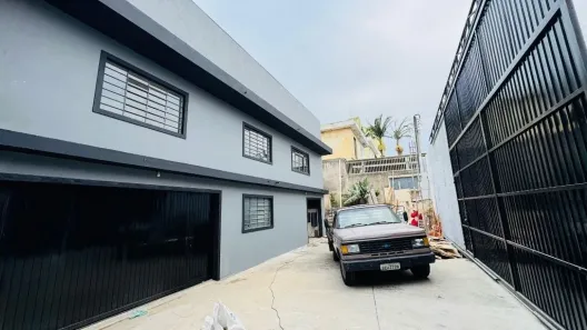 Galpão/Depósito/Armazém à venda, 800m² no Vila Amália (Zona Norte), São Paulo
